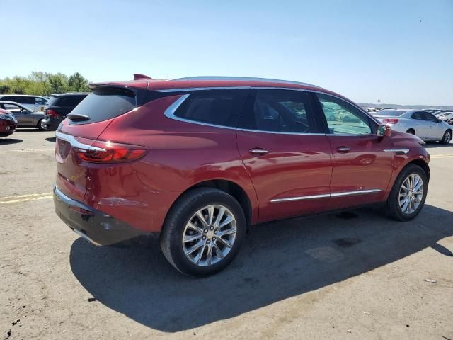 2019 Buick Enclave Premium