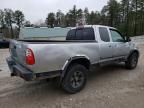 2005 Toyota Tundra Access Cab SR5