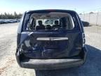 2008 Dodge Grand Caravan SE