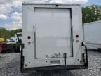 2021 Freightliner Chassis M Line WALK-IN Van