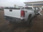 2008 GMC Sierra K3500