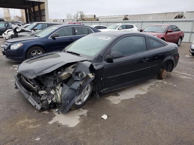 2008 Chevrolet Cobalt LT