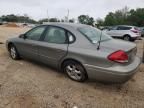 2004 Ford Taurus SES