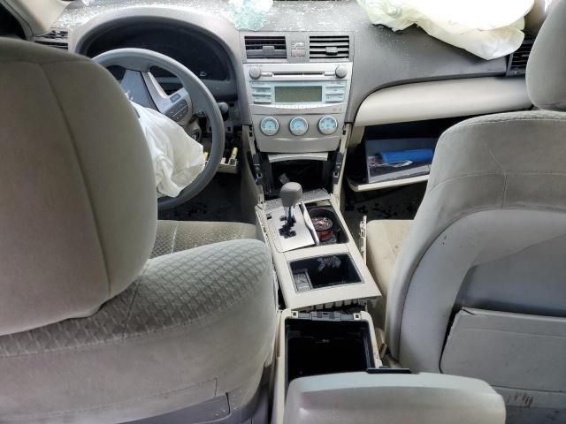 2008 Toyota Camry CE