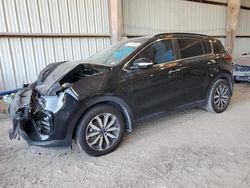 2019 KIA Sportage EX for sale in Houston, TX