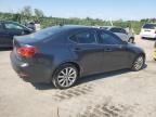 2007 Lexus IS 250