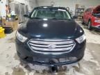 2014 Ford Taurus SE