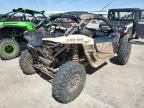 2023 Other 2023 CAN-AM Maverick X3 X RS Turbo RR