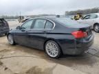 2013 BMW 328 I