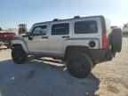 2006 Hummer H3