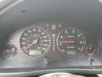 2004 Subaru Legacy Outback 3.0 H6