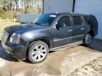 2010 GMC Yukon XL Denali