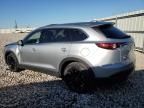 2023 Mazda CX-9 Touring Plus