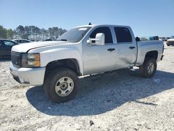 Run And Drives Cars for sale at auction: 2011 Chevrolet Silverado C1500 LT
