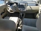 2008 Nissan Versa S