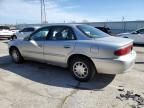 2005 Buick Century Custom