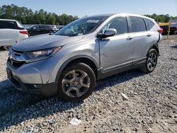 2019 Honda CR-V EX en venta en Ellenwood, GA