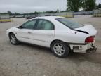 2001 Mercury Sable LS Premium