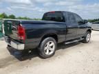 2006 Dodge RAM 1500 ST