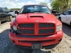 2004 Dodge RAM 1500 ST