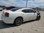 2009 Dodge Charger SXT