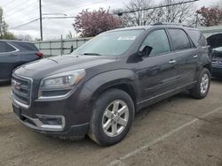 2013 GMC Acadia SLE for sale in Moraine, OH