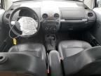 2007 Volkswagen New Beetle 2.5L Option Package 1