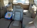 2004 Ford Expedition Eddie Bauer