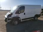 2021 Dodge RAM Promaster 1500 1500 Standard