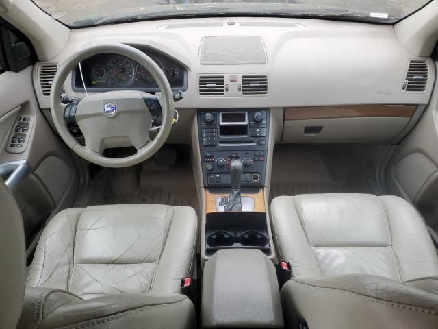 2006 Volvo XC90