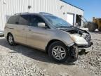 2006 Honda Odyssey EXL