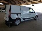 2018 Ford Transit Connect XL