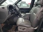 2002 Chevrolet Trailblazer