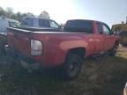 2007 Chevrolet Silverado K3500