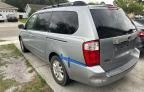 2006 KIA Sedona EX