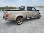 2006 Toyota Tundra Double Cab SR5