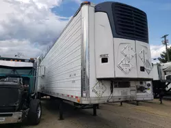 Salvage Trucks with No Bids Yet For Sale at auction: 2011 Ggsd NA