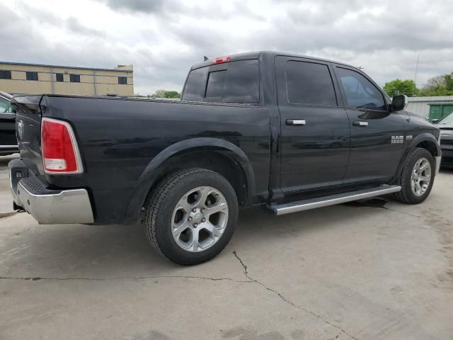 2013 Dodge 1500 Laramie