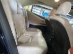 2010 Lexus HS 250H