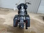 2012 Harley-Davidson Fltru Road Glide Ultra