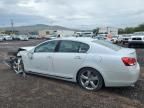 2006 Lexus GS 430