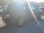 2006 Ford Explorer XLT