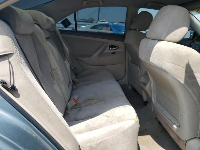 2008 Toyota Camry CE