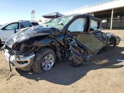 Salvage cars for sale from Copart Phoenix, AZ: 2020 Dodge 1500 Laramie