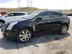 2010 Cadillac SRX Performance Collection en venta en Littleton, CO