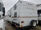 2006 Sunnybrook Camper