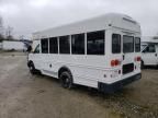 2010 Chevrolet Express G3500