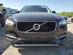 2018 Volvo XC90 T6