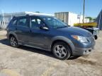 2006 Pontiac Vibe