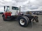 2006 International 4000 4300